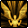 Dragon Wing